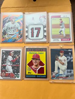 Shohei LOT