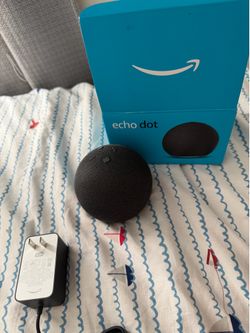 Alexa
