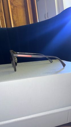 Prada sunglasses cheap!!!