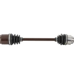 New COMPLETE AXLE, ATV-HO-8-323