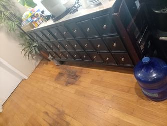 Moving Sale