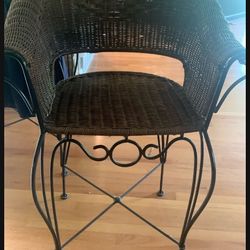 Bar Stools/island Chairs For Sale 
