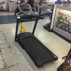 ProForm Treadmill 