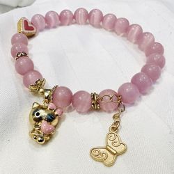 ❤️Handmade Bracelet❤️