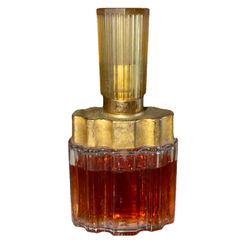 Mary Kay Genji Fine Cologne 2OZ Spray Vintage Original Womens Perfume EDP