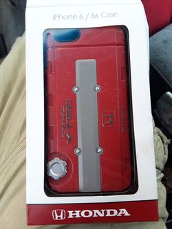 iPhone6 cover