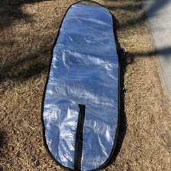 Surfboard Travel Bag 