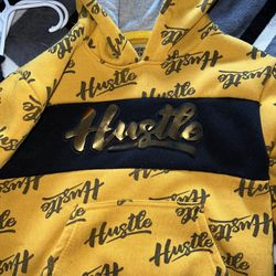 Boys Long Sleeve 