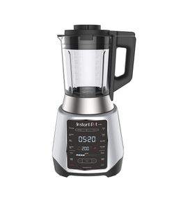 Instant™ Ace™ Plus Multi-Use Cooking & Beverage Blender