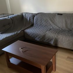 Couches