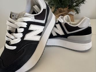 NB 574