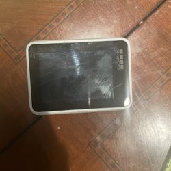 Go Pro For Trade For Good Android Phone Or Good iPhone 