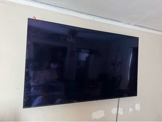 Sony OLED 65 inch BRAVIA XR A80L Series 4K Ultra HD TV: Smart Google TV with Dolby Vision HDR and Exclusive Gaming Features for The PlayStation® 5