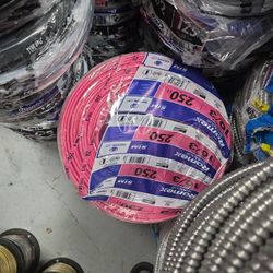 10/3 Romex Wire 250ft