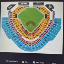 Padres vs Diamondbacks this Saturday!
