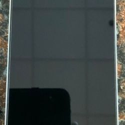 Samsung S25 Ultra White Unlocked 512GB 16GB