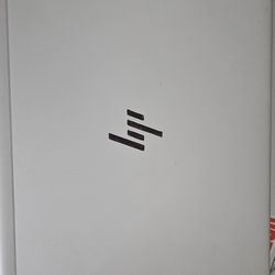 Hp ELITEBOOK  G7 And G8 AERO LAPTOPS