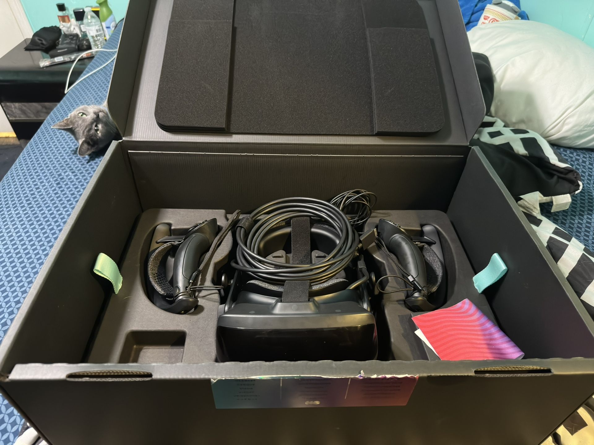 Valve Index for Sale in West Palm Beach, FL OfferUp