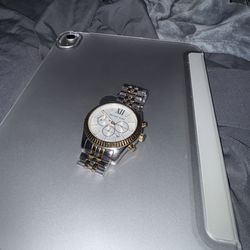 Michael Kors Men’s Watch