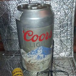 Portable Refrigerator .get Cold Works Like It Should