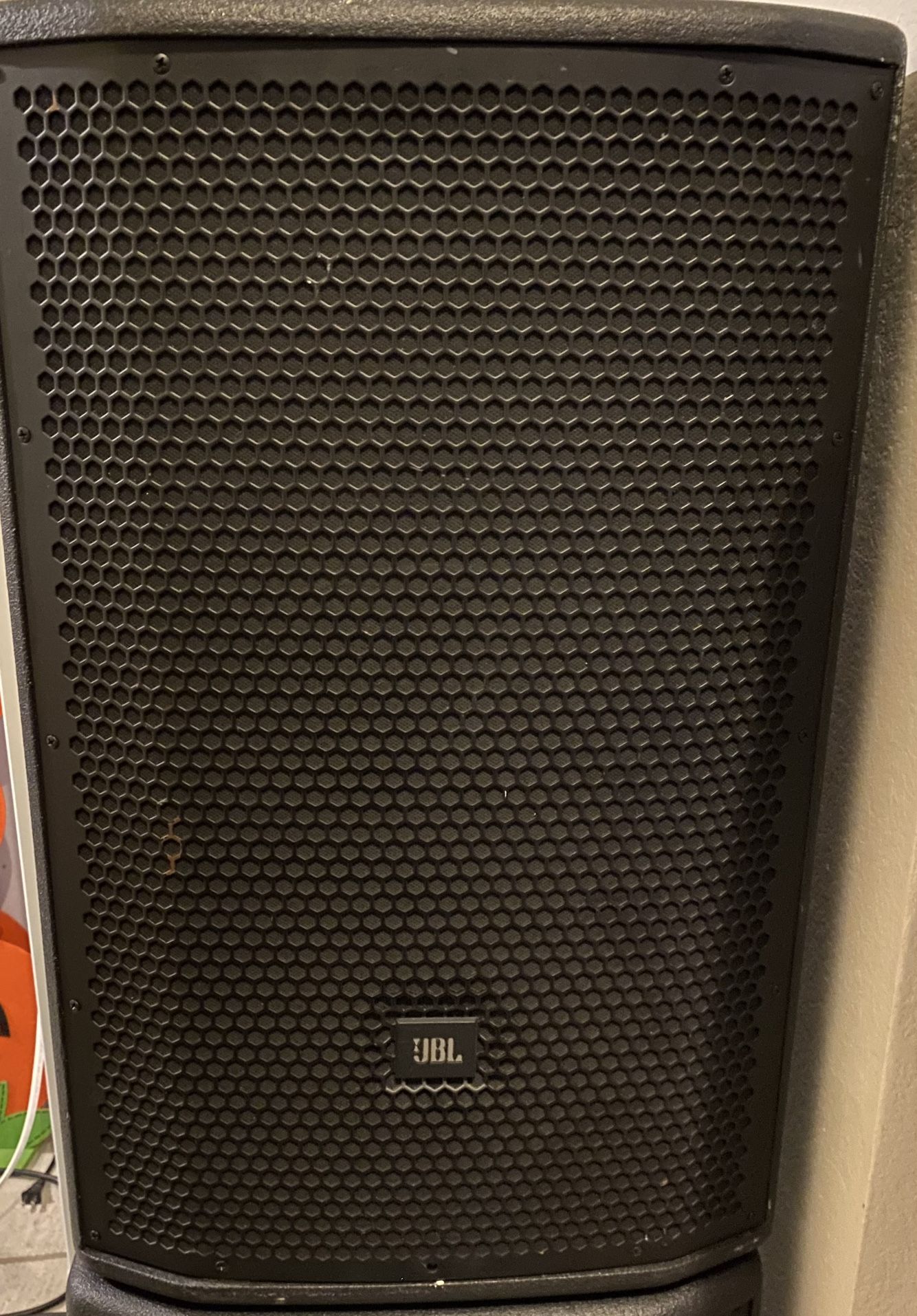 jbl-prx800-for-sale-in-north-las-vegas-nv-offerup