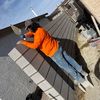 Zazueta Masonry LLC