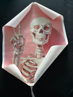 FREE FREE FREE poster