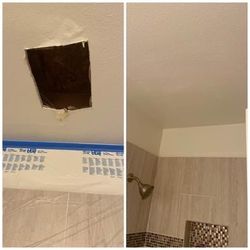 Handy Work