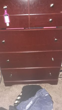 Twin bedroom furniture/set, Headboard with Footboard, Night Stand, Dresser