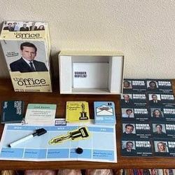 The Office Board Game just $3 xox
