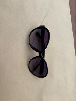 Michael Kors women sunglasses (M2849S)