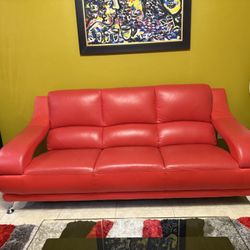 Sofa 