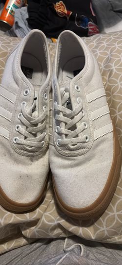 Men Shoes