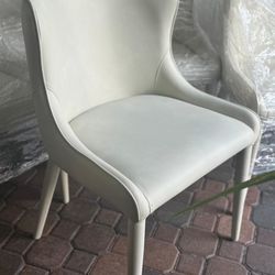 Restoration Hardware Dinner Chairs