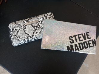 Women's Wallet