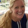 Kim Farley
