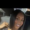 Jailen Robertson
