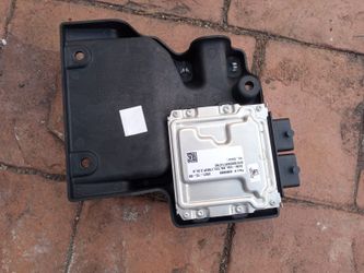 Sling Shot 2021 Ecm Oem