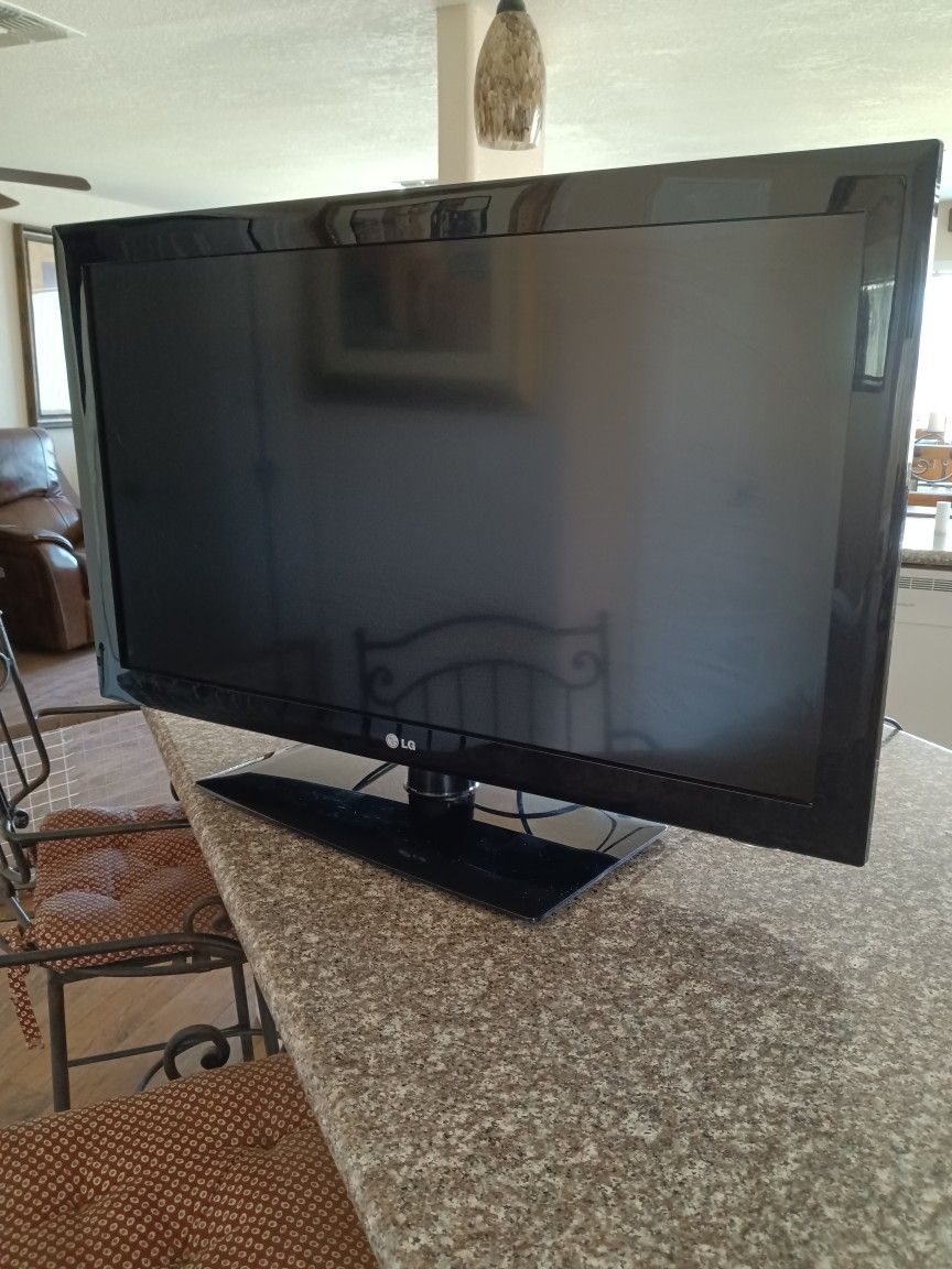 TV, Television,36 Inch