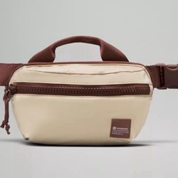 55l travel backpack Tour Travel Backpack 55L