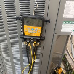 Ac ,rheem ,trane ,carrier ,Goodman