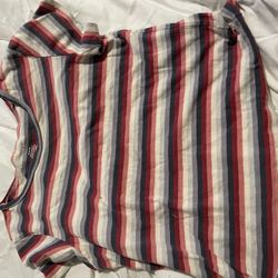 American Eagle Shirt (m)