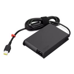 Genuine Lenovo ThinkPad 20V 11.5A 230W AC Adapter ADL230SDC3A SA10R16888 02DL142