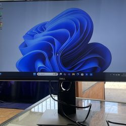 Dell S2421NX 24" IPS LED FHD - 1080p- Monitor (HDMI)