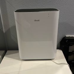 Levoit Air Purifier