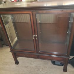 China Well Taken. Care Of