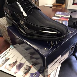Brand New Men Dress Shoes For Sale