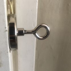 Fishing Magnet/ Fun Magnet (Very Magnetic)