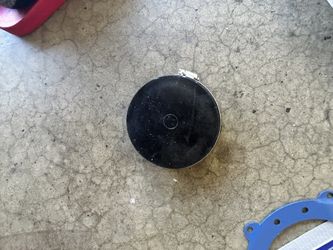 Bathroom/ Toilet Parts Seals Tops And Toilet Lines All Different Sizes