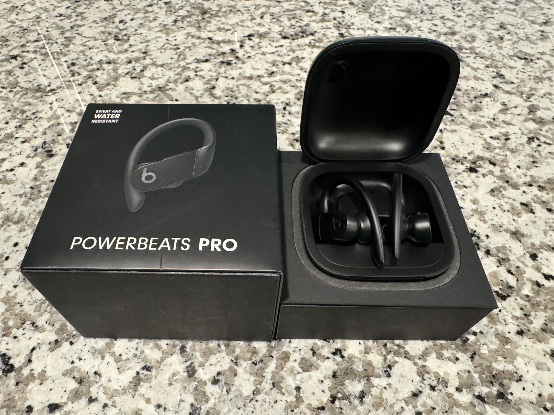 Power Beats Pro $150